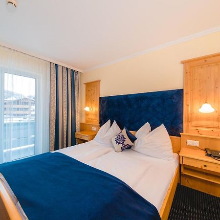 Hotel Brueckenwirt Superior Altenmarkt im Pongau Εξωτερικό φωτογραφία