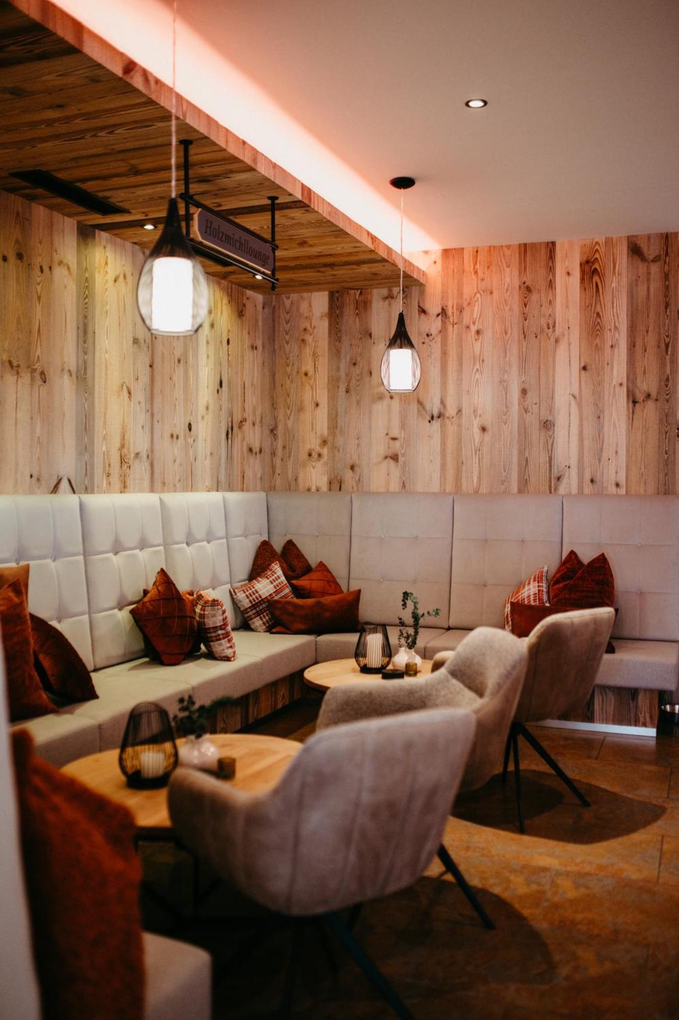 Hotel Brueckenwirt Superior Altenmarkt im Pongau Εξωτερικό φωτογραφία