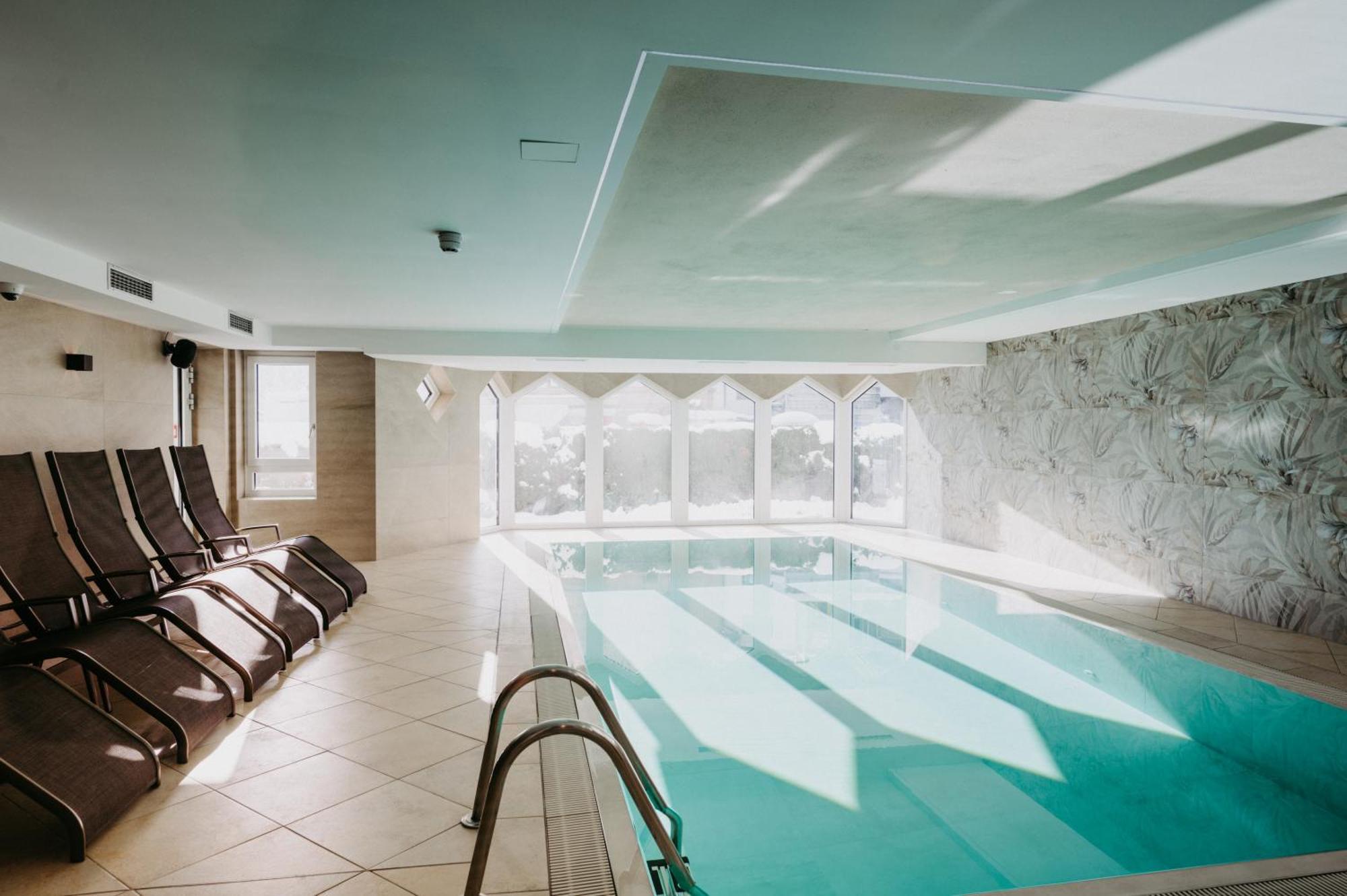 Hotel Brueckenwirt Superior Altenmarkt im Pongau Εξωτερικό φωτογραφία
