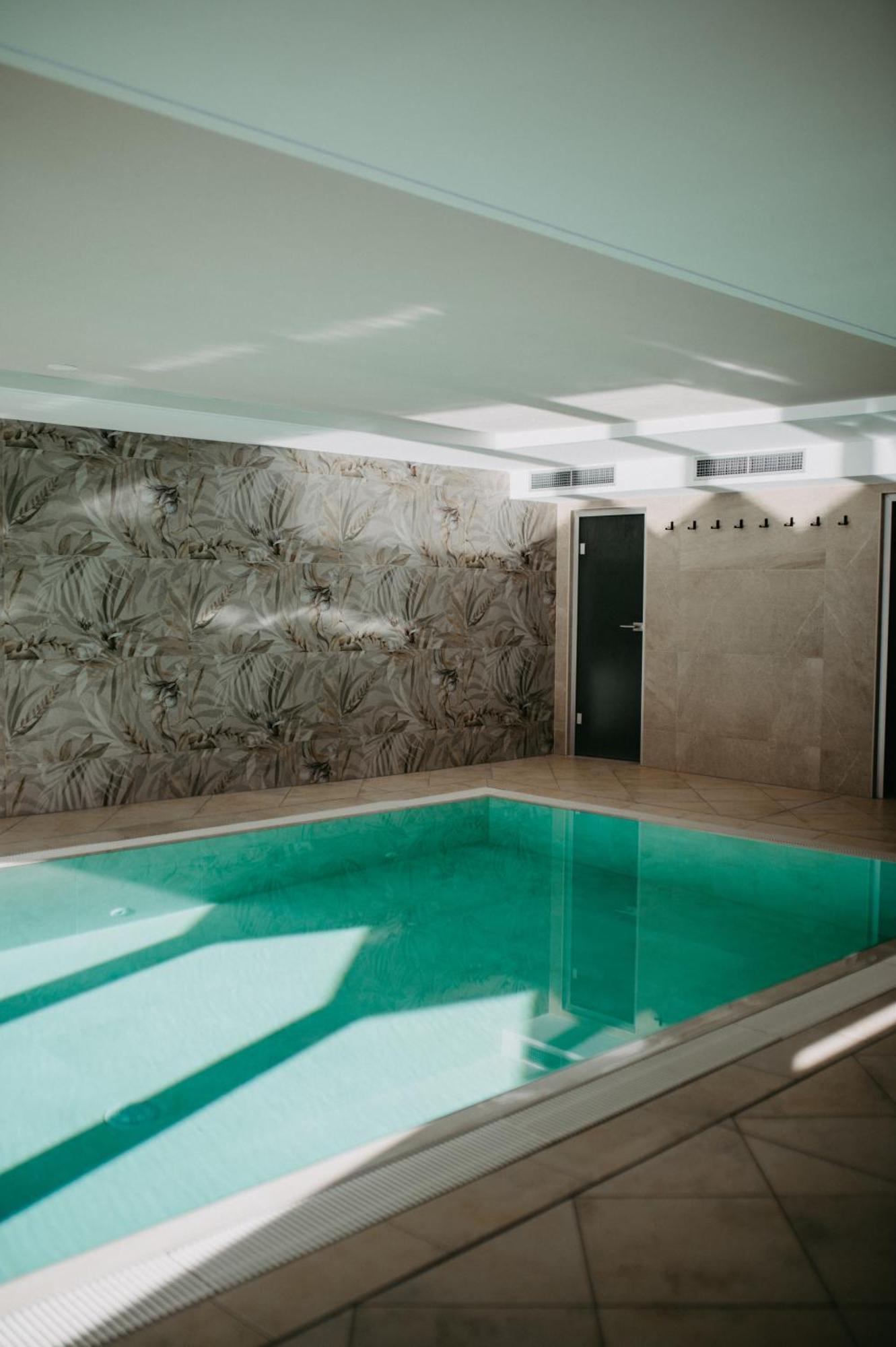Hotel Brueckenwirt Superior Altenmarkt im Pongau Εξωτερικό φωτογραφία