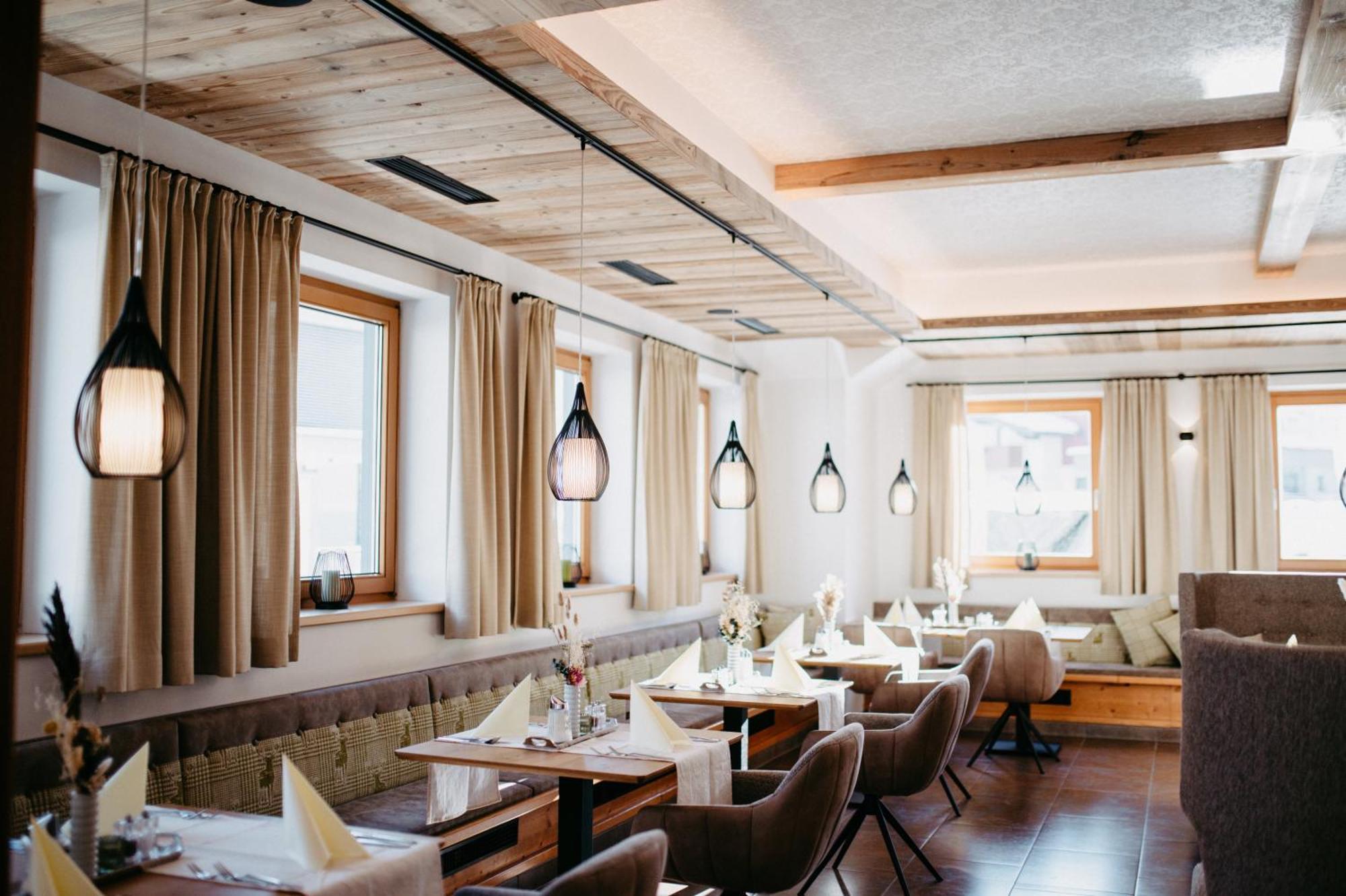 Hotel Brueckenwirt Superior Altenmarkt im Pongau Εξωτερικό φωτογραφία