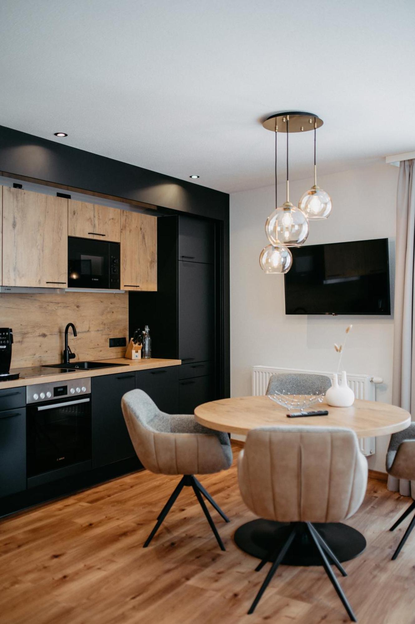 Hotel Brueckenwirt Superior Altenmarkt im Pongau Εξωτερικό φωτογραφία