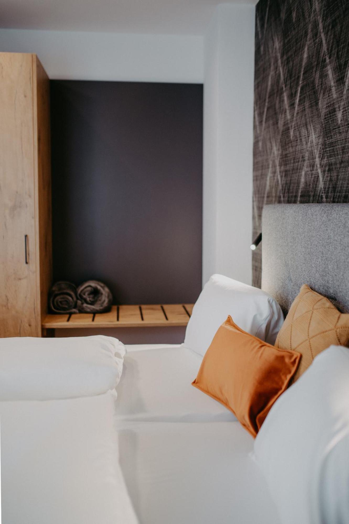 Hotel Brueckenwirt Superior Altenmarkt im Pongau Εξωτερικό φωτογραφία