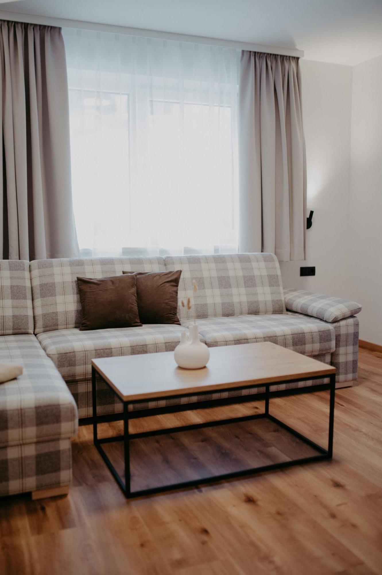 Hotel Brueckenwirt Superior Altenmarkt im Pongau Εξωτερικό φωτογραφία