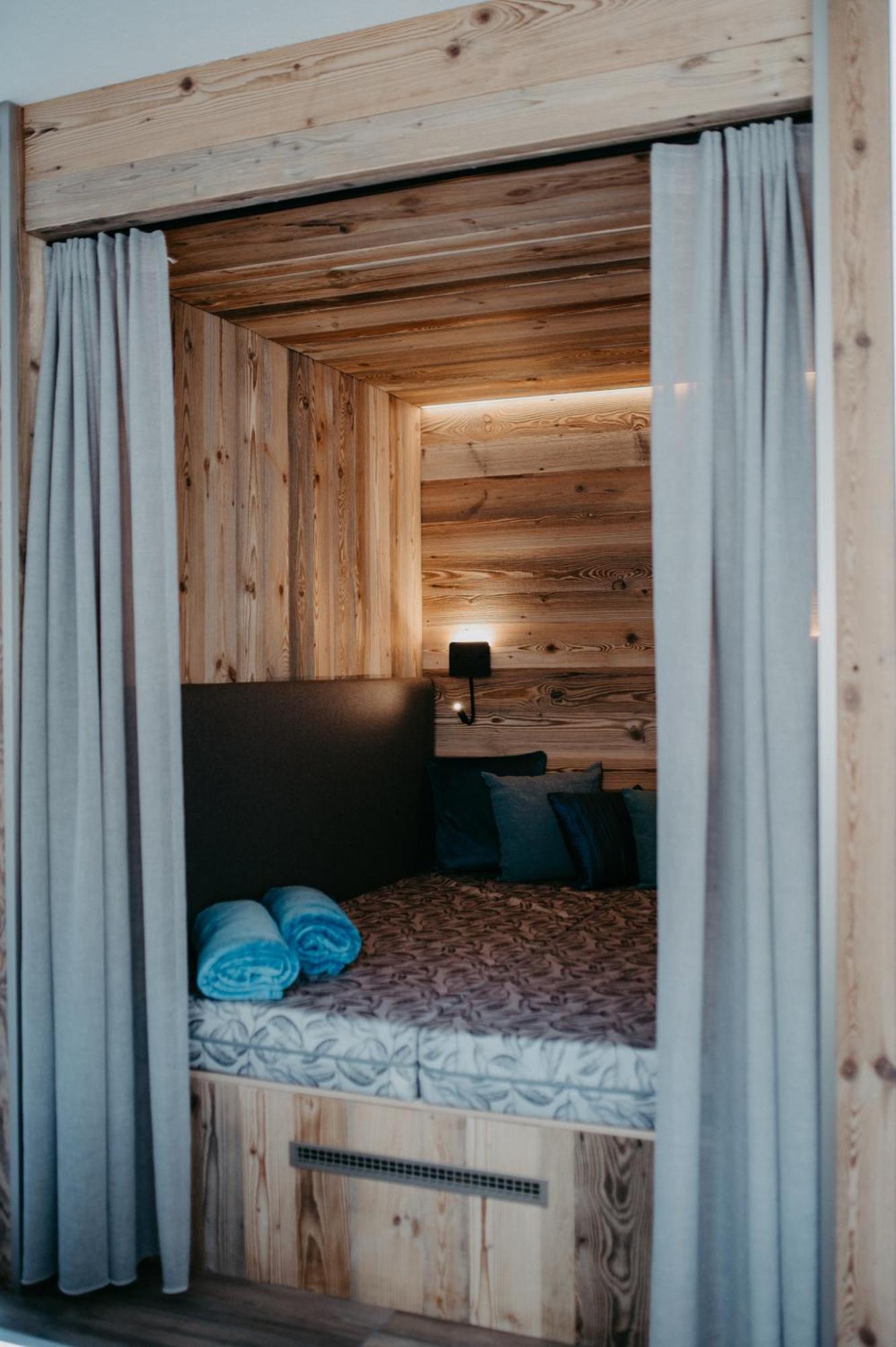 Hotel Brueckenwirt Superior Altenmarkt im Pongau Εξωτερικό φωτογραφία