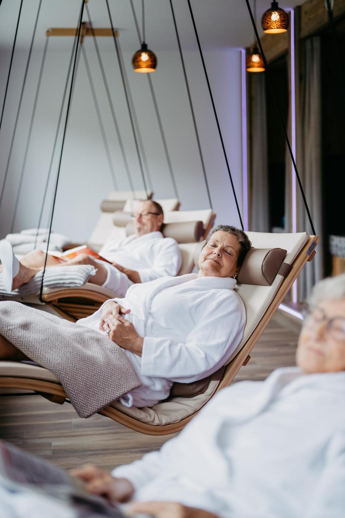 Hotel Brueckenwirt Superior Altenmarkt im Pongau Εξωτερικό φωτογραφία