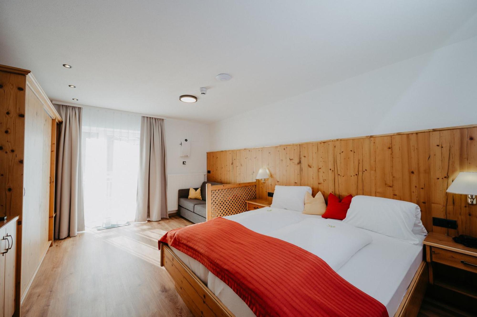 Hotel Brueckenwirt Superior Altenmarkt im Pongau Εξωτερικό φωτογραφία