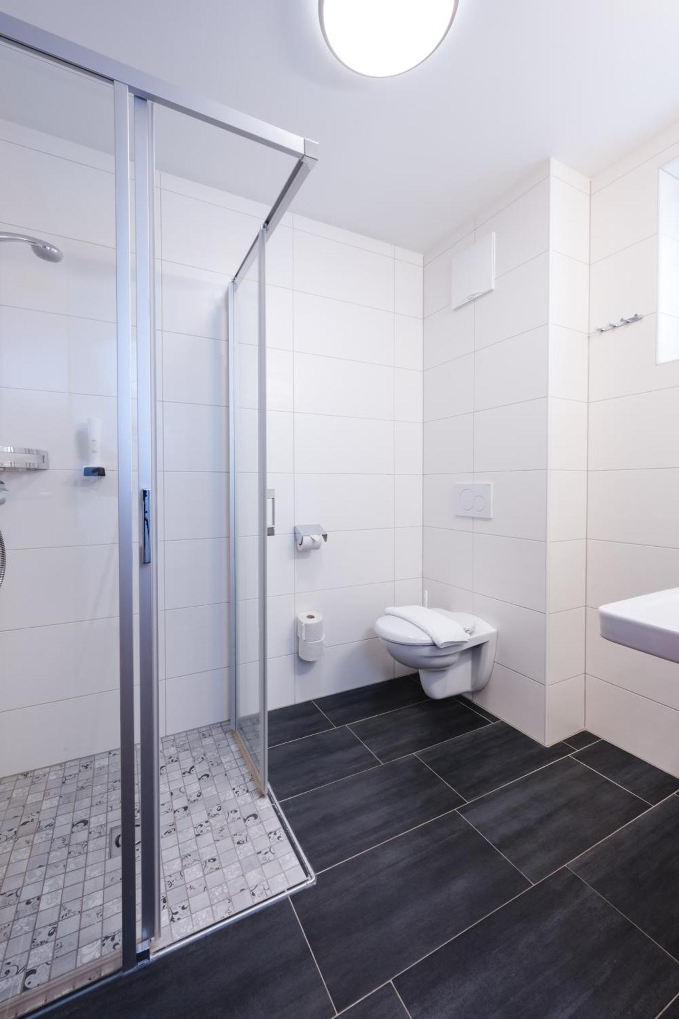 Hotel Brueckenwirt Superior Altenmarkt im Pongau Εξωτερικό φωτογραφία
