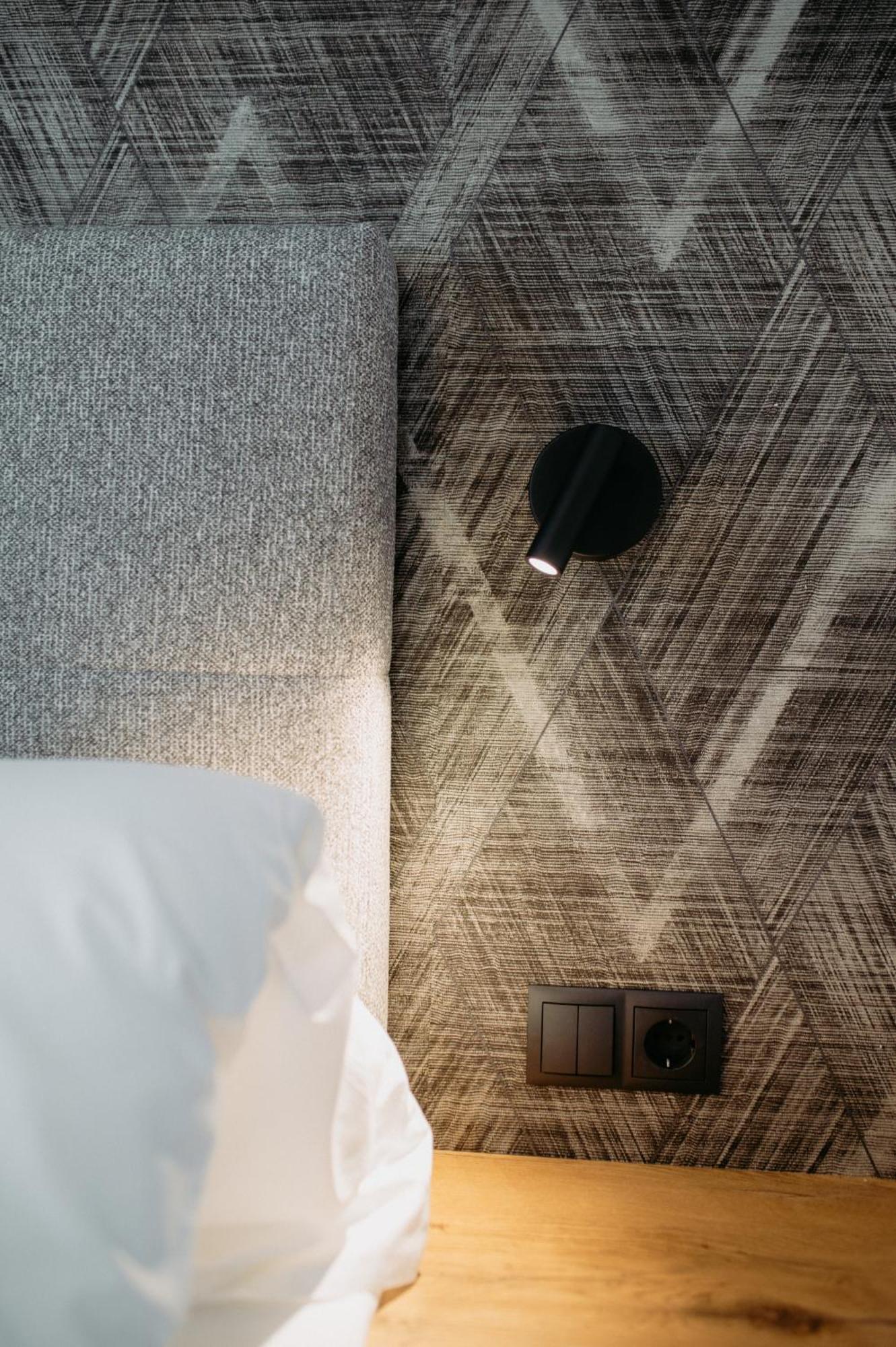 Hotel Brueckenwirt Superior Altenmarkt im Pongau Εξωτερικό φωτογραφία