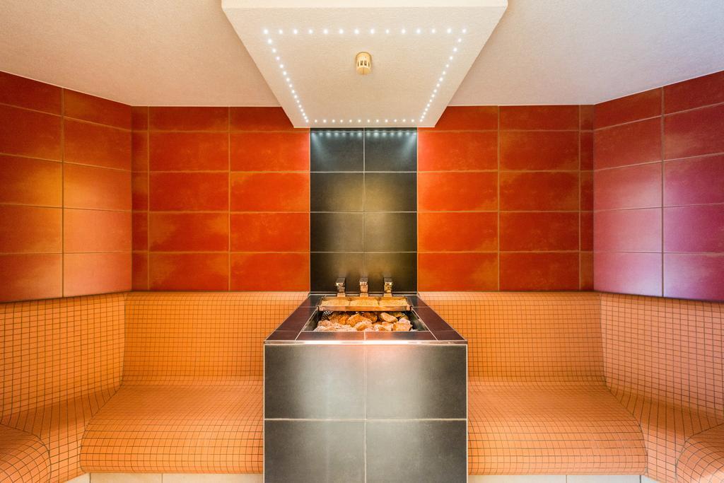 Hotel Brueckenwirt Superior Altenmarkt im Pongau Εξωτερικό φωτογραφία