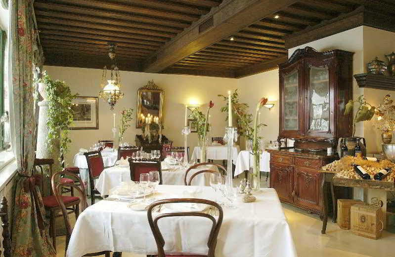 Hotel Brueckenwirt Superior Altenmarkt im Pongau Εξωτερικό φωτογραφία