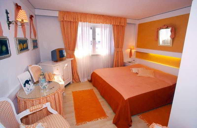 Hotel Brueckenwirt Superior Altenmarkt im Pongau Εξωτερικό φωτογραφία