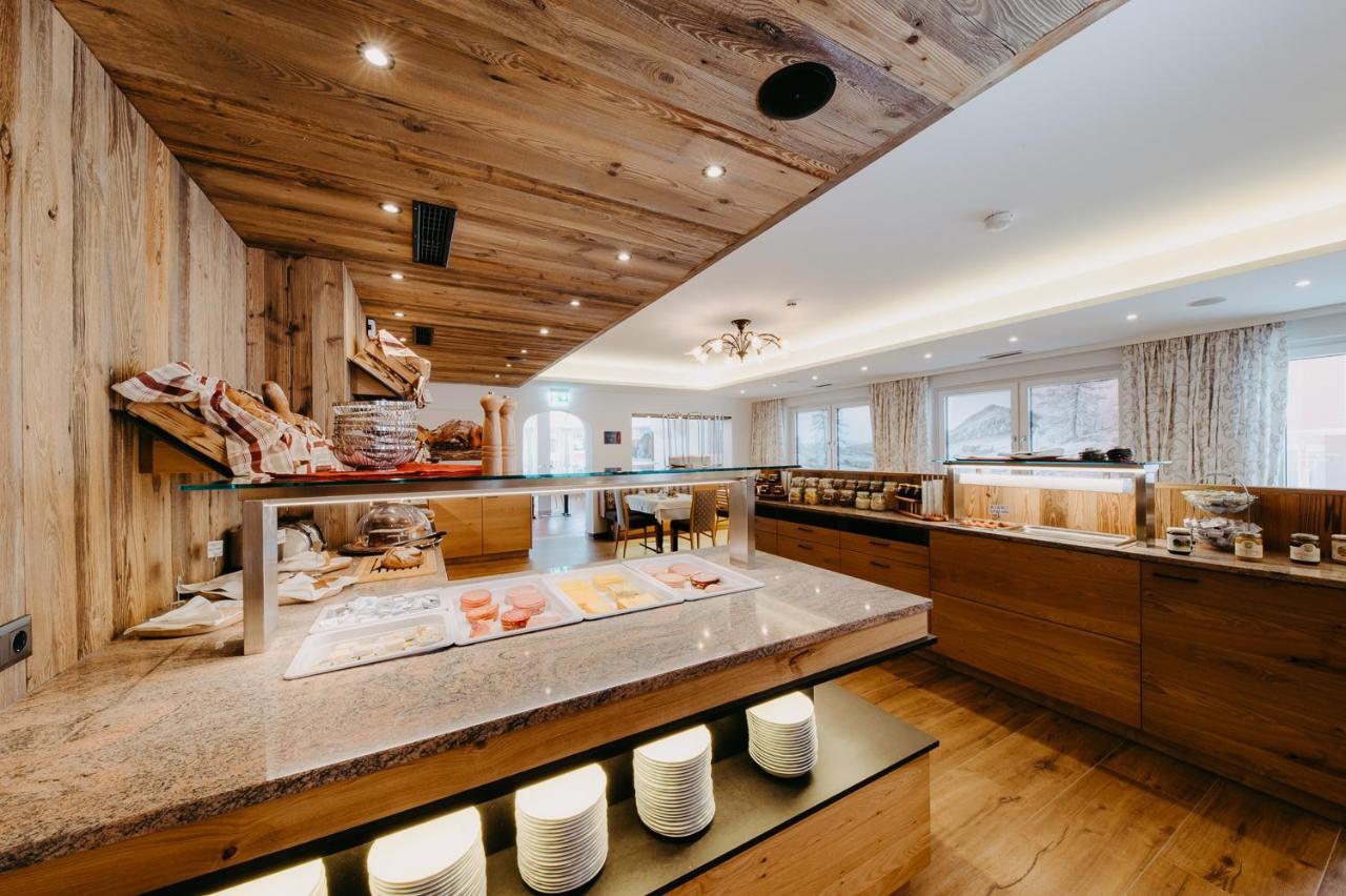 Hotel Brueckenwirt Superior Altenmarkt im Pongau Εξωτερικό φωτογραφία
