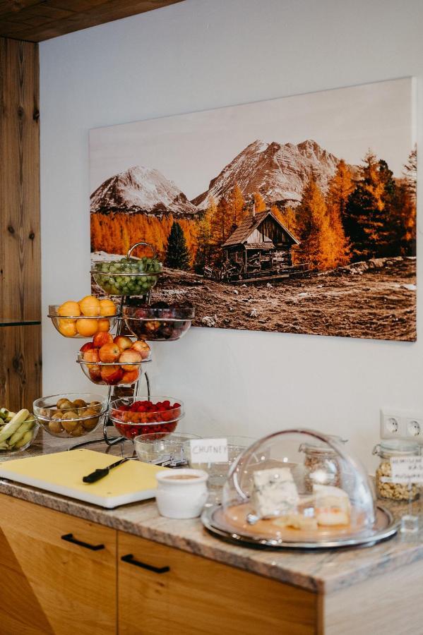Hotel Brueckenwirt Superior Altenmarkt im Pongau Εξωτερικό φωτογραφία