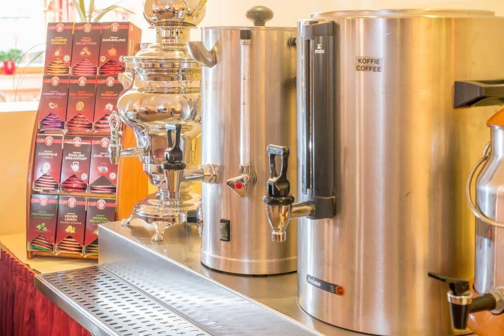Hotel Brueckenwirt Superior Altenmarkt im Pongau Εξωτερικό φωτογραφία